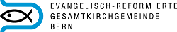 Logo refbern